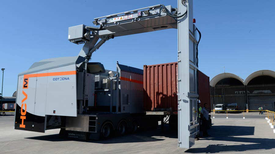 BCIE brindará cooperación técnica para modernizar aduanas de El Salvador bcie-brindara-cooperacion-tecnica-para-modernizar-aduanas-de-el-salvador